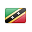 KN,flag
