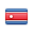 KP,flag
