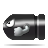 mario,rocket,super
