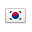 KR,flag