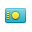 KZ,flag