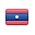 LA,flag
