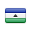 LS,flag
