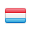 LU,flag
