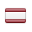 LV,flag