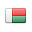 MG,flag
