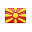 MK,flag