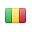 ML,flag