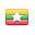 MM,flag