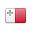 MT,flag