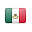 MX,flag