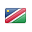 NA,flag
