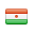 NE,flag