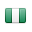 NG,flag