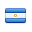 NI,flag