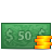 50,coins,money