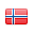 NO,flag