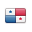 PA,flag