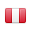PE,flag
