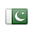 PK,flag