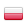 PL,flag