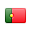 PT,flag