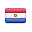 PY,flag