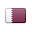 QA,flag