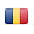 RO,flag