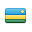 RW,flag