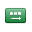 SA,flag