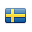 SE,flag