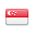 SG,flag