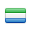 SL,flag
