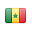 SN,flag