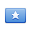 SO,flag