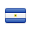 SV,flag