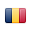 TD,flag