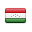 TJ,flag
