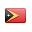 TL,flag
