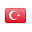 TR,flag
