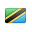 TZ,flag