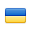 UA,flag