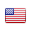 US,flag