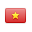 VN,flag