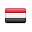 YE,flag