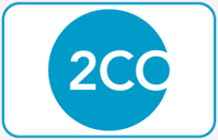 2CO,Check,Out