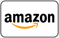 Amazon,Payment