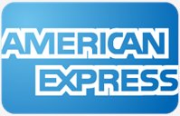 American,Express,Payment