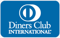 Diners,Club,International